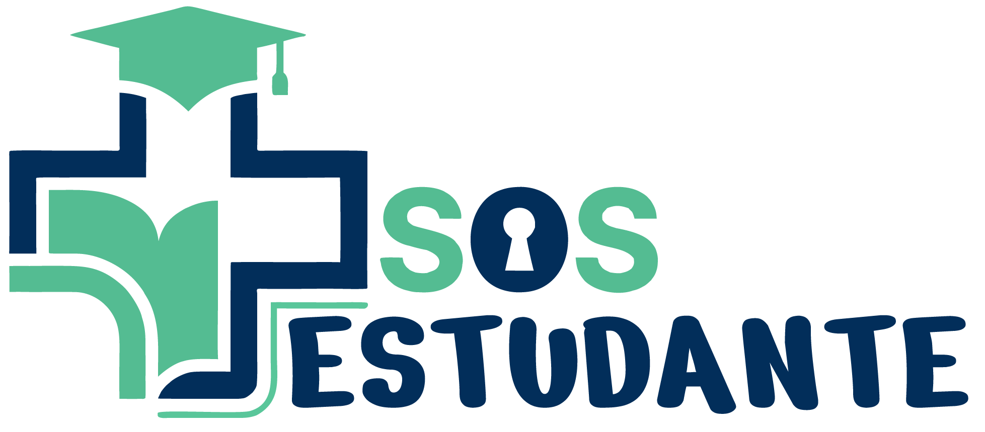 SOS Estudante